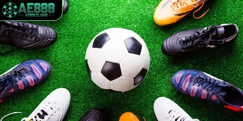 Định nghĩa và nguồn gốc của kèo châu Á