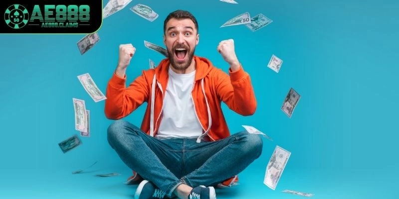 Hướng dẫn cách chơi lô đề 3 miền
