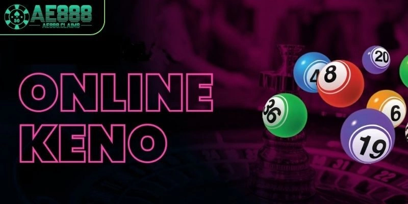 Kinh nghiệm và chiến lược lô đề hiệu quả