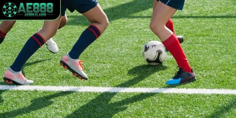 Kinh Nghiệm Cá Cược Hiệu Quả Tại SABA Sports AE888