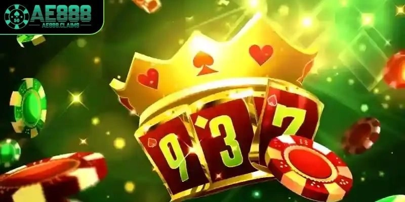 Hướng Dẫn Đăng Ký Và Chơi Super Ace Joker AE888