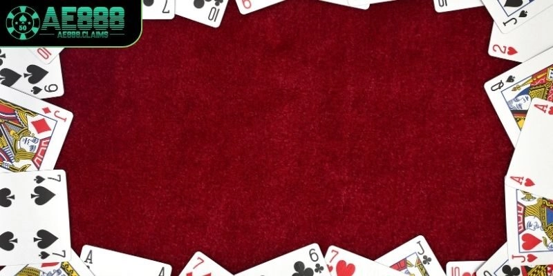 Tổng quan về trò chơi Xì Dách