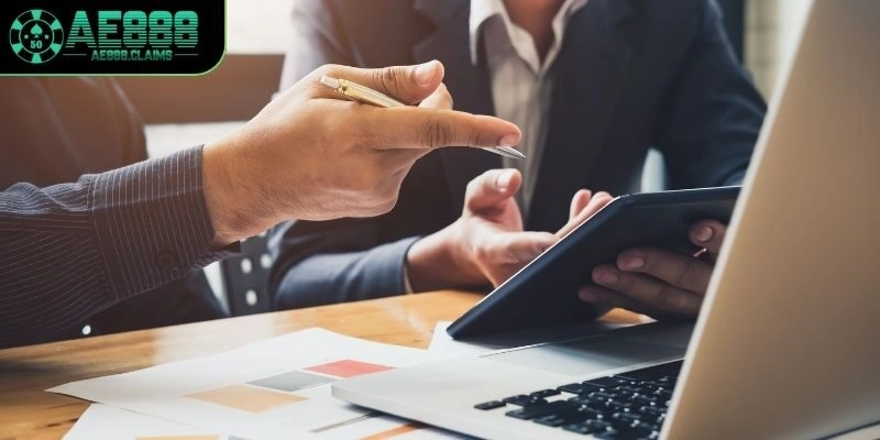 Tiểu sử và xuất phát điểm sự nghiệp