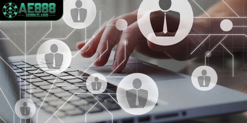 Tầm nhìn và triết lý điều hành của CEO Lân Nguyễn