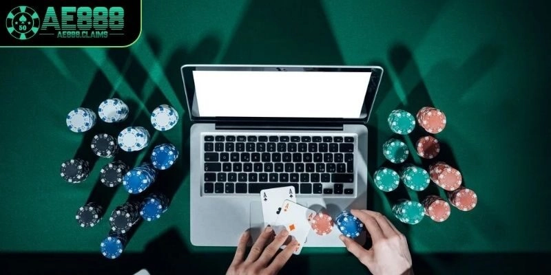 Nạp tiền bằng thẻ cào điện thoại